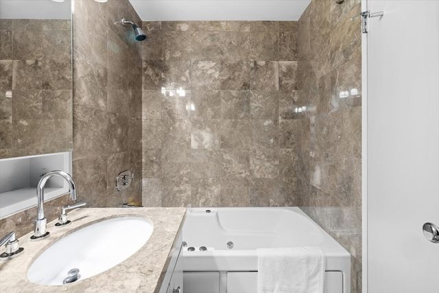 180 Beacon 15B, Boston, MA 02116
