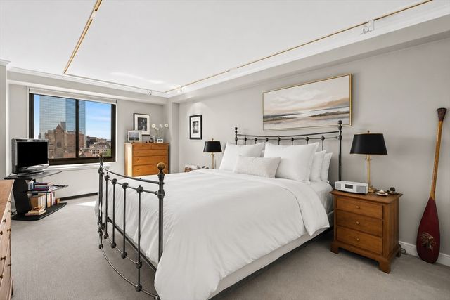 180 Beacon 15B, Boston, MA 02116