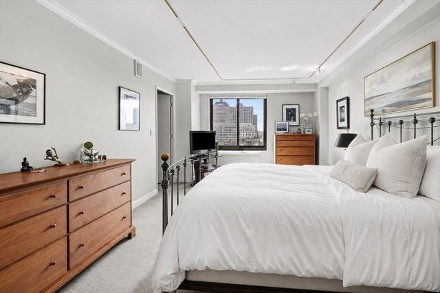180 Beacon 15B, Boston, MA 02116