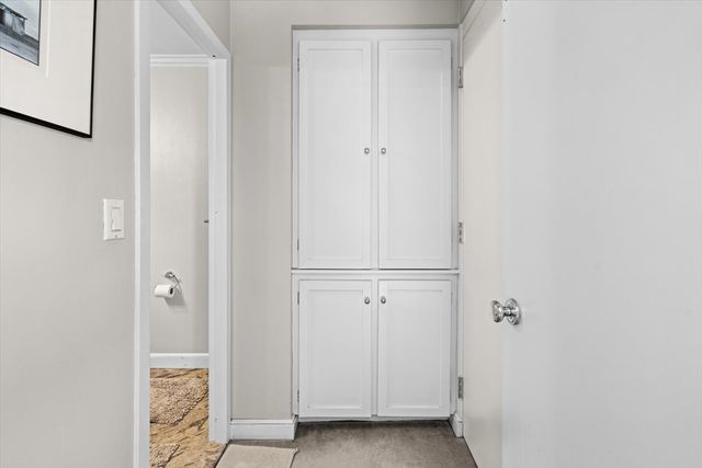 180 Beacon 15B, Boston, MA 02116