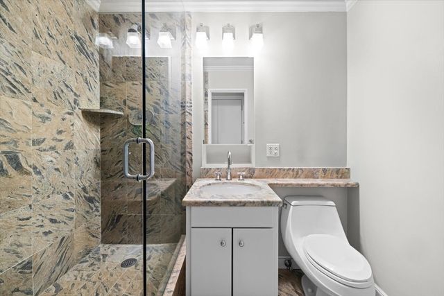 180 Beacon 15B, Boston, MA 02116