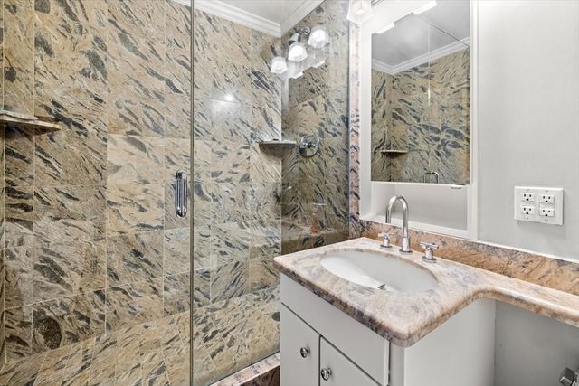 180 Beacon 15B, Boston, MA 02116