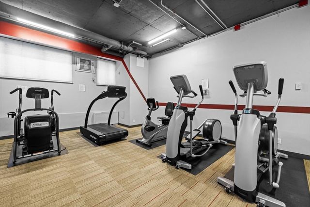 180 Beacon 15B, Boston, MA 02116