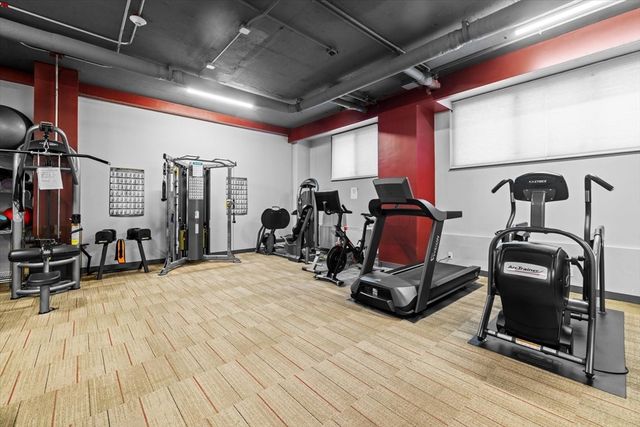 180 Beacon 15B, Boston, MA 02116