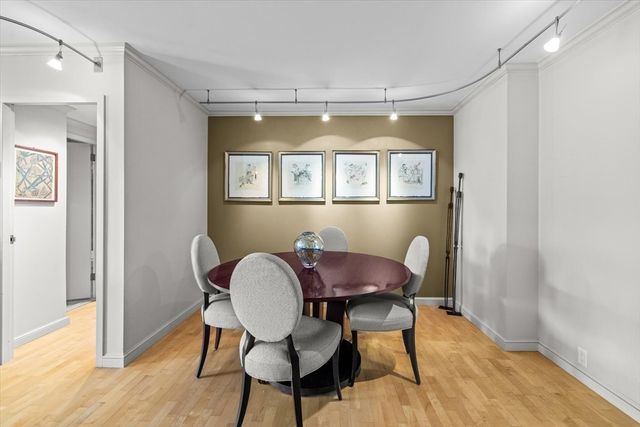 180 Beacon 15B, Boston, MA 02116