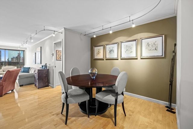 180 Beacon 15B, Boston, MA 02116