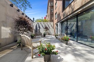 180 Beacon 15B, Boston, MA 02116