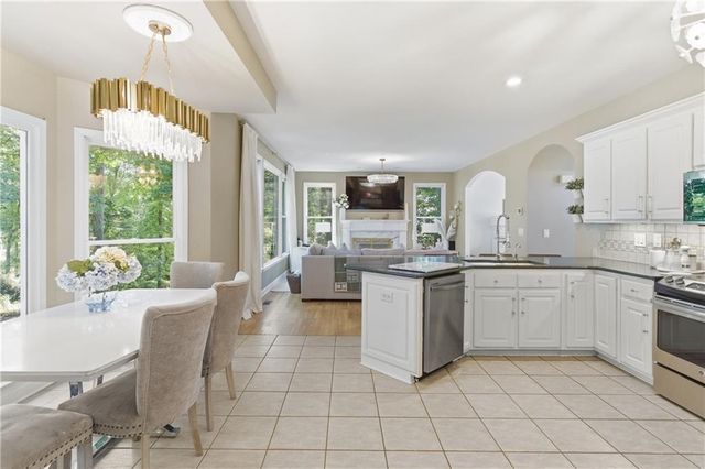 2445 Tillery Lane, Cumming, GA 30041