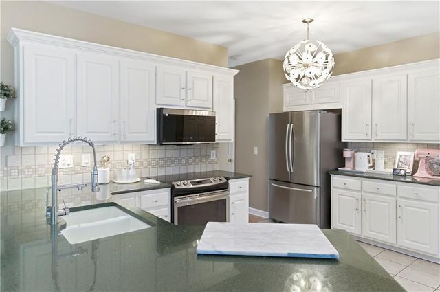 2445 Tillery Lane, Cumming, GA 30041