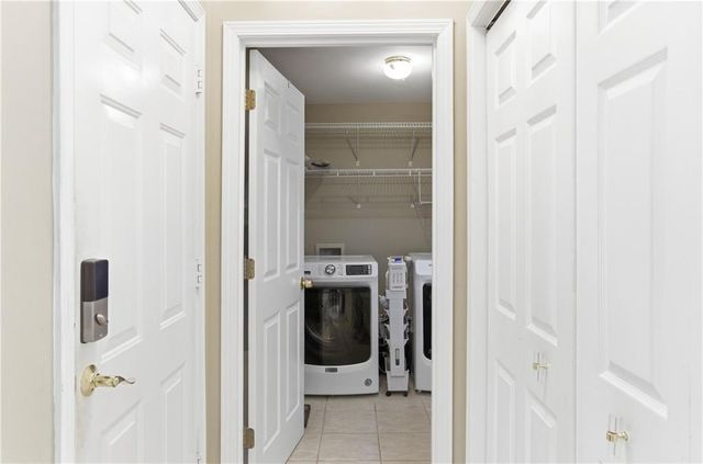 2445 Tillery Lane, Cumming, GA 30041