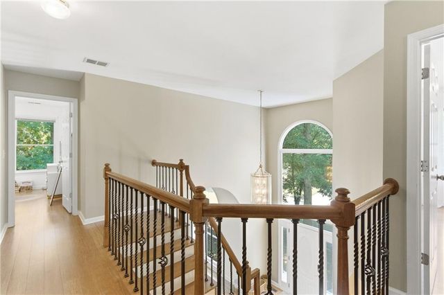 2445 Tillery Lane, Cumming, GA 30041