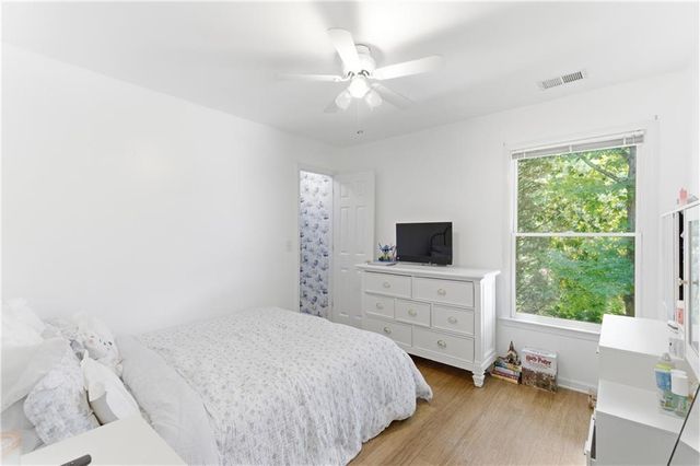 2445 Tillery Lane, Cumming, GA 30041