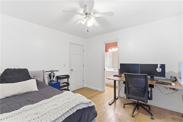 2445 Tillery Lane, Cumming, GA 30041