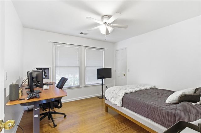 2445 Tillery Lane, Cumming, GA 30041