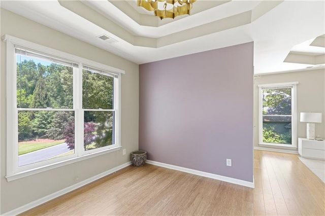 2445 Tillery Lane, Cumming, GA 30041