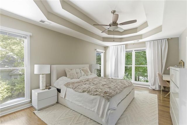 2445 Tillery Lane, Cumming, GA 30041