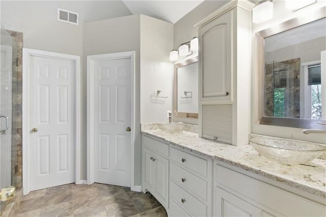 2445 Tillery Lane, Cumming, GA 30041