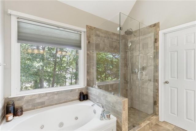 2445 Tillery Lane, Cumming, GA 30041