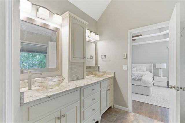 2445 Tillery Lane, Cumming, GA 30041