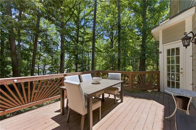 2445 Tillery Lane, Cumming, GA 30041
