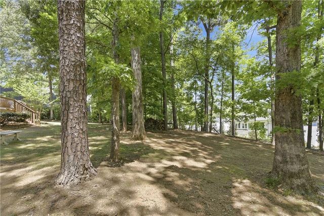 2445 Tillery Lane, Cumming, GA 30041