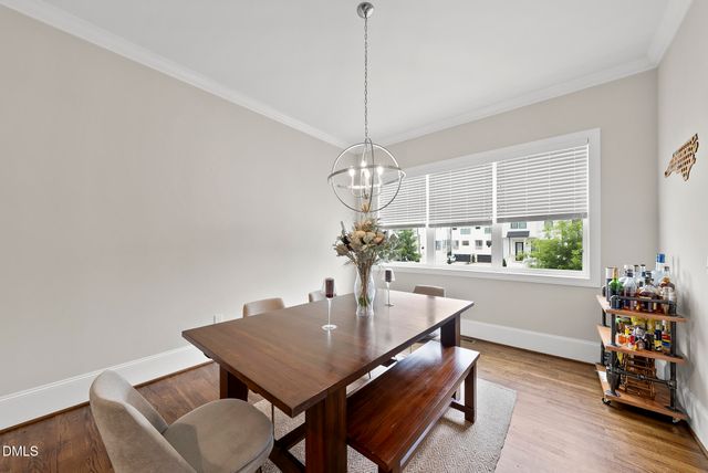 800 Gannett Street, Raleigh, NC 27606