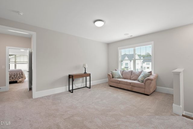 800 Gannett Street, Raleigh, NC 27606
