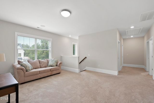 800 Gannett Street, Raleigh, NC 27606