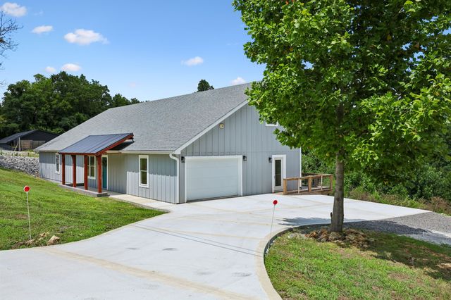1124 Dale Ridge Rd, Dowelltown, TN 37059