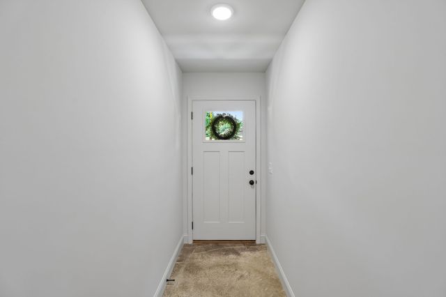 1124 Dale Ridge Rd, Dowelltown, TN 37059