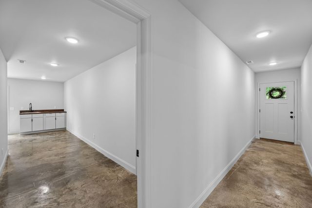 1124 Dale Ridge Rd, Dowelltown, TN 37059