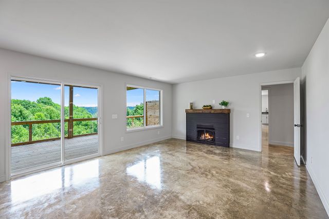 1124 Dale Ridge Rd, Dowelltown, TN 37059