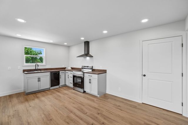 1124 Dale Ridge Rd, Dowelltown, TN 37059