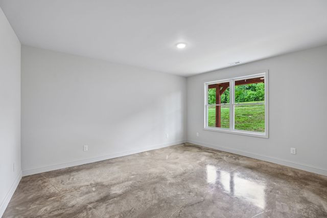 1124 Dale Ridge Rd, Dowelltown, TN 37059