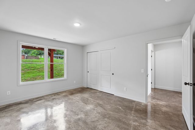 1124 Dale Ridge Rd, Dowelltown, TN 37059