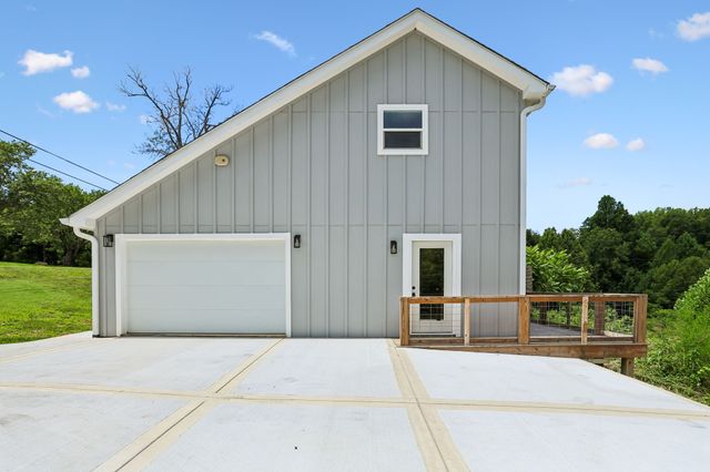 1124 Dale Ridge Rd, Dowelltown, TN 37059