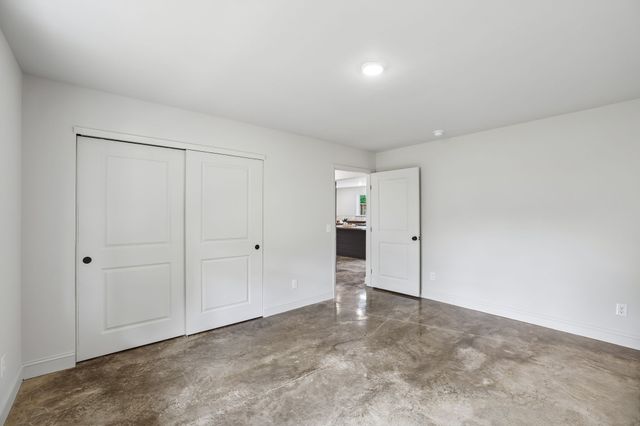 1124 Dale Ridge Rd, Dowelltown, TN 37059