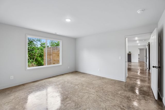 1124 Dale Ridge Rd, Dowelltown, TN 37059
