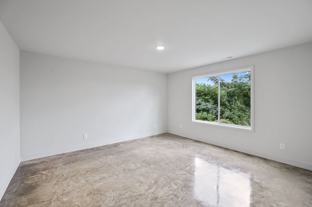 1124 Dale Ridge Rd, Dowelltown, TN 37059