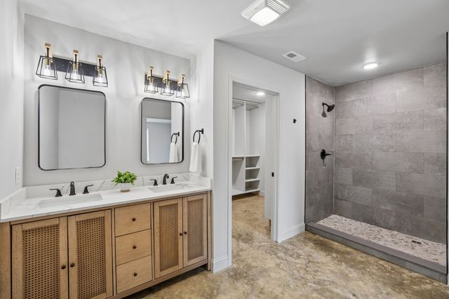 1124 Dale Ridge Rd, Dowelltown, TN 37059