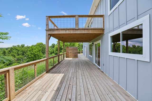 1124 Dale Ridge Rd, Dowelltown, TN 37059