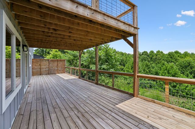 1124 Dale Ridge Rd, Dowelltown, TN 37059
