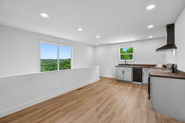 1124 Dale Ridge Rd, Dowelltown, TN 37059