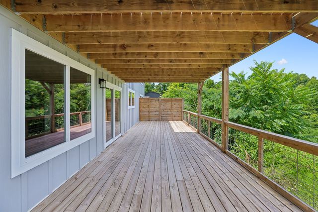1124 Dale Ridge Rd, Dowelltown, TN 37059