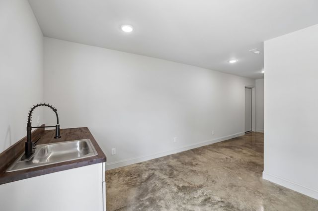 1124 Dale Ridge Rd, Dowelltown, TN 37059