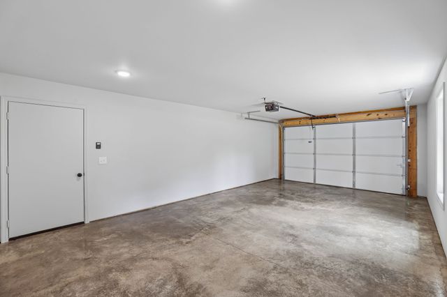 1124 Dale Ridge Rd, Dowelltown, TN 37059
