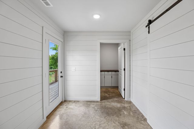 1124 Dale Ridge Rd, Dowelltown, TN 37059