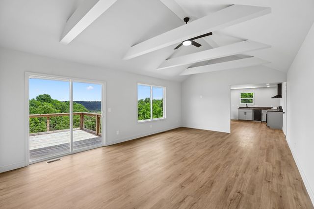1124 Dale Ridge Rd, Dowelltown, TN 37059