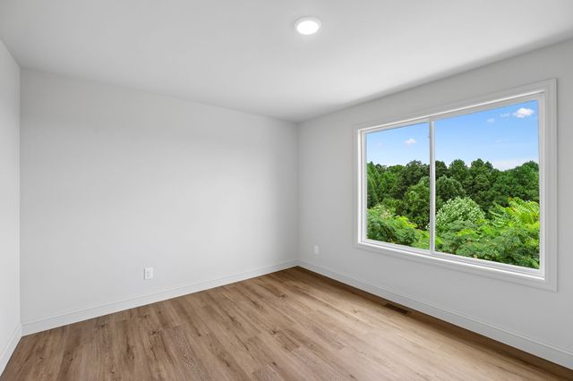 1124 Dale Ridge Rd, Dowelltown, TN 37059