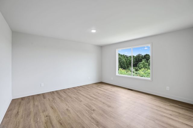 1124 Dale Ridge Rd, Dowelltown, TN 37059
